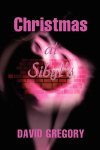 Produktbild: Christmas at Sibyl's