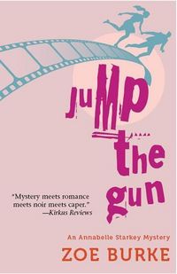 Produktbild: Jump The Gun