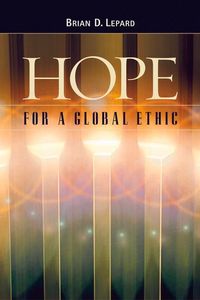 Produktbild: Hope for a Global Ethic