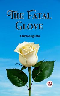 Produktbild: The Fatal Glove