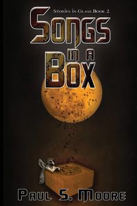 Produktbild: Songs in a Box