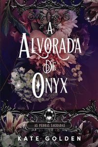 Produktbild: A Alvorada de &Oacute;nix
