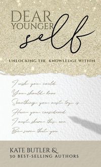 Produktbild: Dear Younger Self