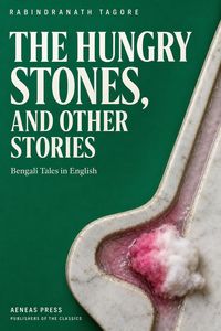 Produktbild: The Hungry Stones, and Other Stories