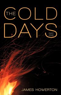 Produktbild: The Cold Days