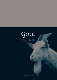 Produktbild: Goat
