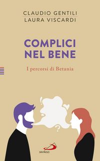 Produktbild: Complici nel bene