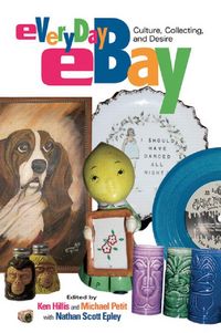 Produktbild: Everyday eBay