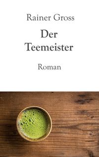 Produktbild: Der Teemeister