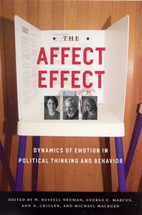 Produktbild: Affect Effect