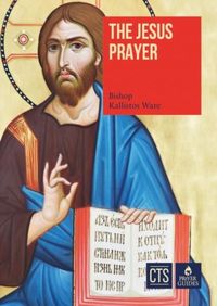 Produktbild: The Jesus Prayer