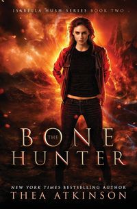 Produktbild: Bone Hunter