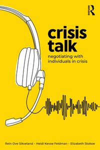 Produktbild: Crisis Talk