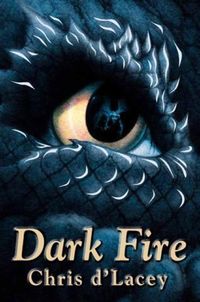 Produktbild: Dark Fire
