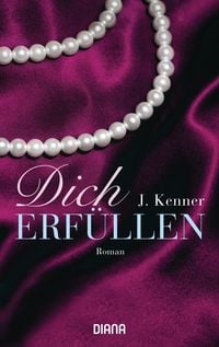 Produktbild: Dich erf&uuml;llen