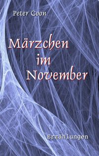 Produktbild: M&auml;rzchen im November
