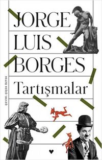 Produktbild: Tartismalar