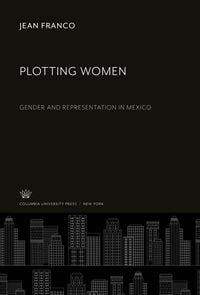 Produktbild: Plotting Women