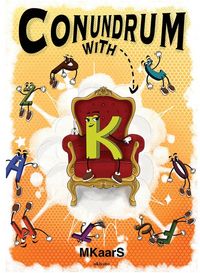 Produktbild: Conundrum with K