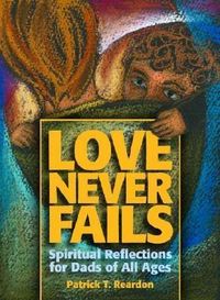 Produktbild: Love Never Fails