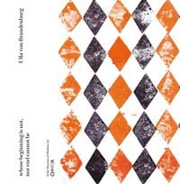 Produktbild: Ulla von Brandenburg Whose Beg