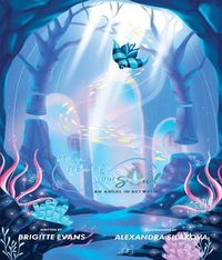 Produktbild: My Heart Your Soul