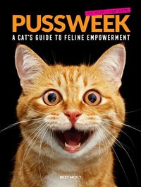 Produktbild: Pussweek