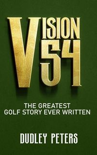 Produktbild: Vision 54