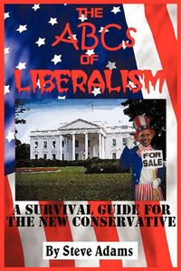 Produktbild: The ABCs of Liberalism
