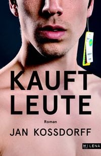 Produktbild: Kauft Leute