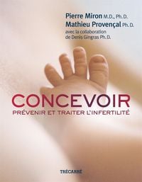 Produktbild: Concevoir