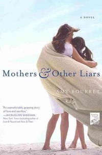 Produktbild: Mothers and Other Liars