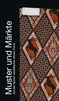 Produktbild: Muster und M&auml;rkte