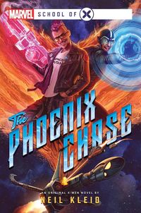 Produktbild: Kleid, N: Phoenix Chase