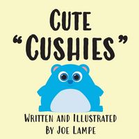 Produktbild: Cute "Cushies"