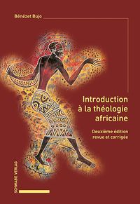 Produktbild: Bujo, B: Introduction &agrave; la th&eacute;ologie africaine