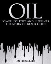 Produktbild: Oil