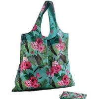 Produktbild Easy Bag XL Flower Bird