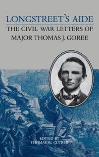Produktbild: Longstreet's Aide
