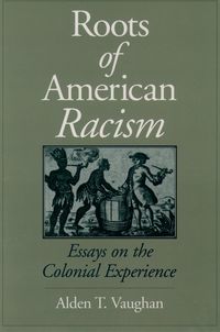 Produktbild: Roots of American Racism