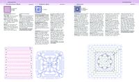 Die Granny-Square Bibel