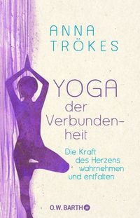 Produktbild: Yoga der Verbundenheit