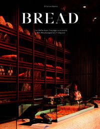 Produktbild: Bread