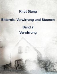 Produktbild: Verwirrung