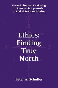 Produktbild: Ethics