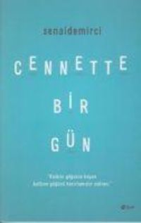 Produktbild: Cennette Bir G&uuml;n