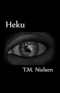 Produktbild: Heku : Book 1 of the Heku Series