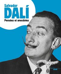 Produktbild: Pens&eacute;es et anecdotes