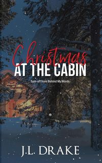 Produktbild: Christmas at the Cabin