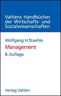 Produktbild: Management